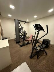 Grange Road (D10), Detached #496938951